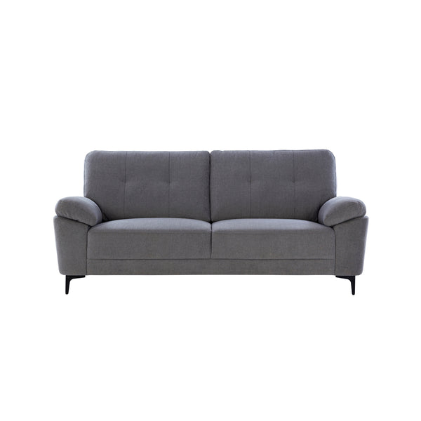 Elena 3 Seater Sofa