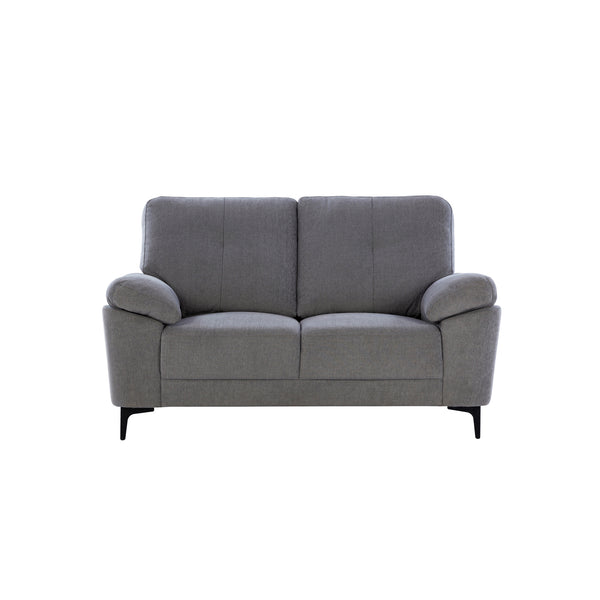 Elena 2 Seater Sofa