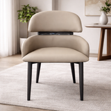 Traverse Dining Chair - Set of 2
