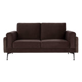 Higgins 2 Seater Sofa