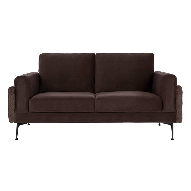 Higgins 2 Seater Sofa